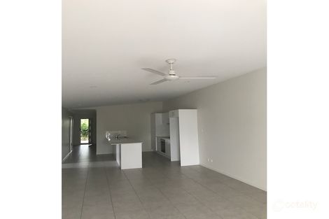 1/22 Ilumba St, Buddina, QLD 4575