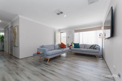 Property photo of 17B Robertsbridge Road Nollamara WA 6061