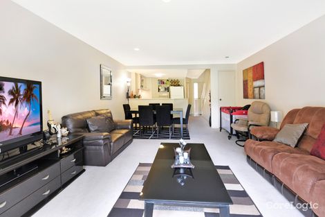 Property photo of 59/75 Brown Street Labrador QLD 4215