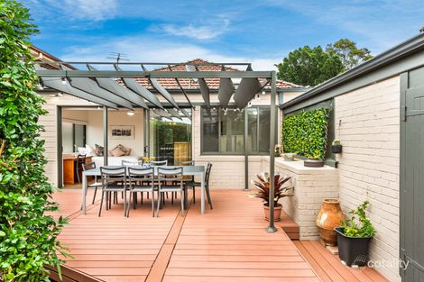 Property photo of 14 Dalmeny Avenue Russell Lea NSW 2046