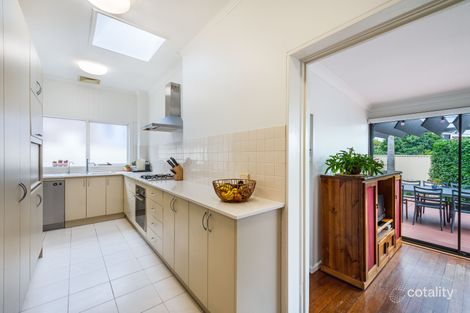 Property photo of 14 Dalmeny Avenue Russell Lea NSW 2046