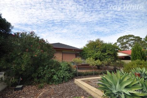 Property photo of 6 Onyx Street Salisbury East SA 5109