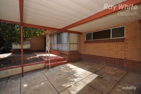 Property photo of 6 Onyx Street Salisbury East SA 5109