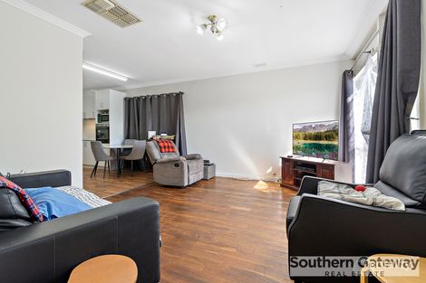 Property photo of 34 Galliers Avenue Armadale WA 6112