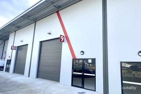 9/3 Kelly Ct, Landsborough, QLD 4550