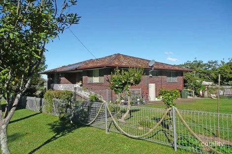 Property photo of 22 Bold Street Laurieton NSW 2443