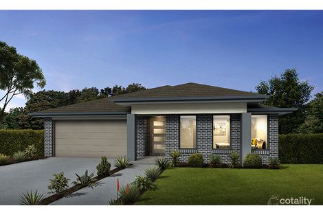 25 Dragonfly Dr, Chisholm, NSW 2322