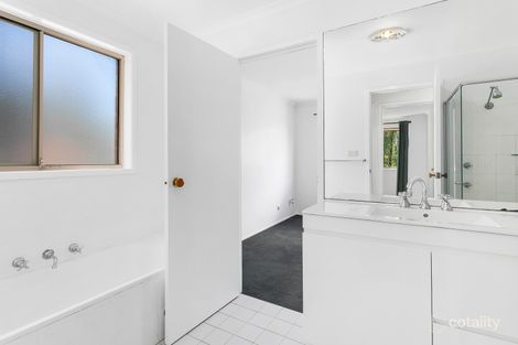 Property photo of 4B Bolta Place Cromer NSW 2099