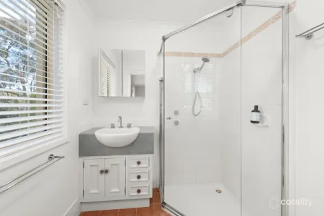 Property photo of 63 Spinnaker Way Corlette NSW 2315