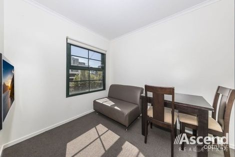 Property photo of 405/585 La Trobe Street Melbourne VIC 3000