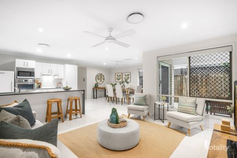 Property photo of 178 Barrack Road Cannon Hill QLD 4170