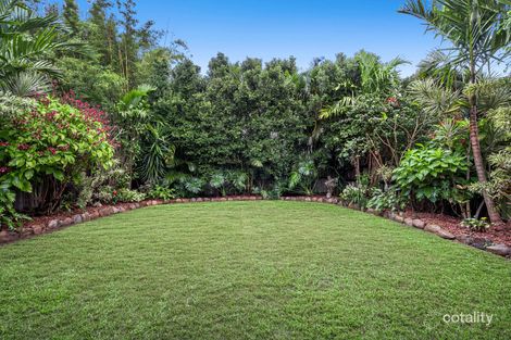 Property photo of 178 Barrack Road Cannon Hill QLD 4170