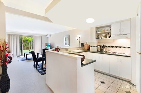Property photo of 59/75 Brown Street Labrador QLD 4215