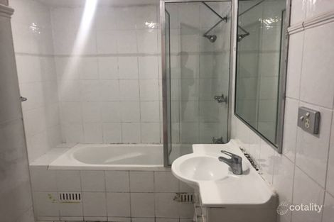 Property photo of 28/2 Macquarie Road Auburn NSW 2144