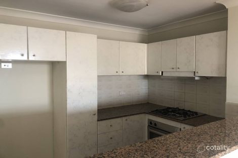 Property photo of 28/2 Macquarie Road Auburn NSW 2144