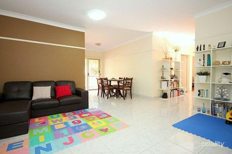 Property photo of 5/24 Reynolds Avenue Bankstown NSW 2200
