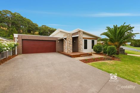 71a Golf Links Rd, Lakes Entrance, VIC 3909