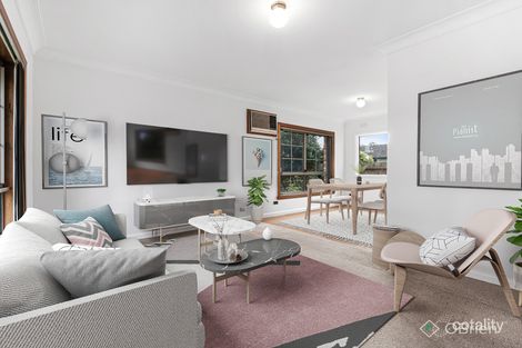 Property photo of 6 Claude Street Seaford VIC 3198
