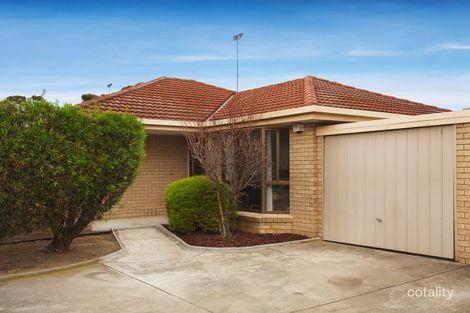 6/306-308 Melrose Dr, Tullamarine, VIC 3043