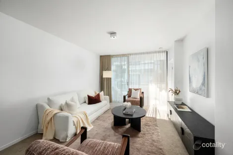 710/38 HELEN ST, TENERIFFE, QLD 4005