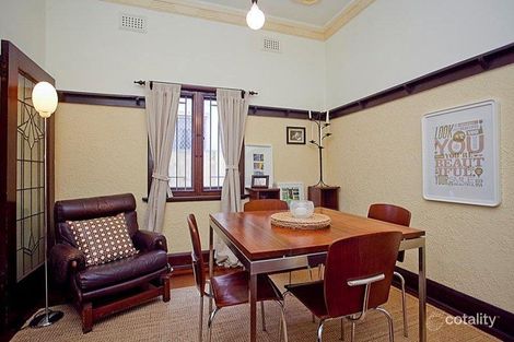 Property photo of 5 Morgan Street Shenton Park WA 6008