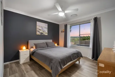 Property photo of 7 Beavan Street Gatton QLD 4343