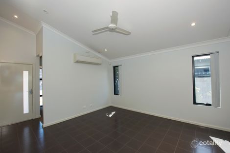 Property photo of 15 Tharnda Road Baynton WA 6714