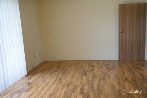 Property photo of 1/4 Gray Street Woonona NSW 2517