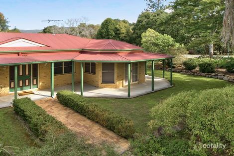 2 Gladewood Ct, Samford Valley, QLD 4520