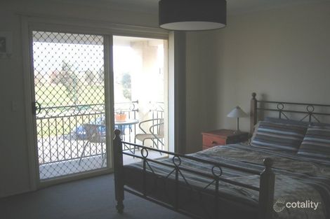 Property photo of 37 Empire Drive Hoppers Crossing VIC 3029