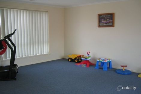 Property photo of 37 Empire Drive Hoppers Crossing VIC 3029