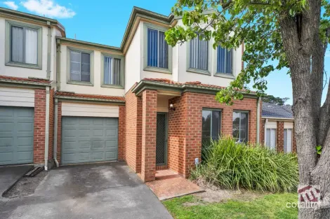 76/105 Mountain Hwy, Wantirna, VIC 3152