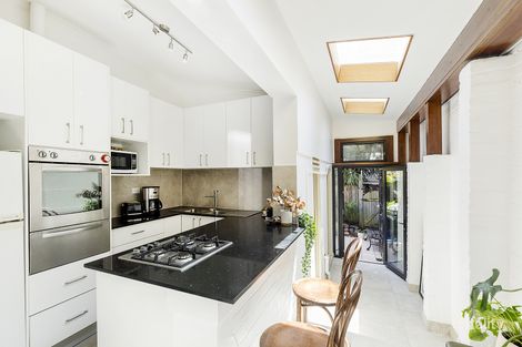 Property photo of 46 William Street Redfern NSW 2016