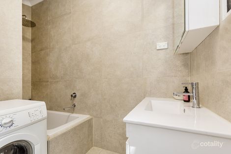 Property photo of 46 William Street Redfern NSW 2016