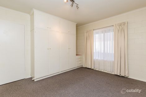Property photo of 23/18 Stuart Road Dulwich SA 5065