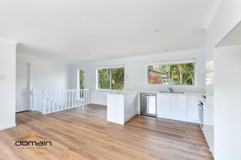 Property photo of 6 Murrumbooee Place Tascott NSW 2250