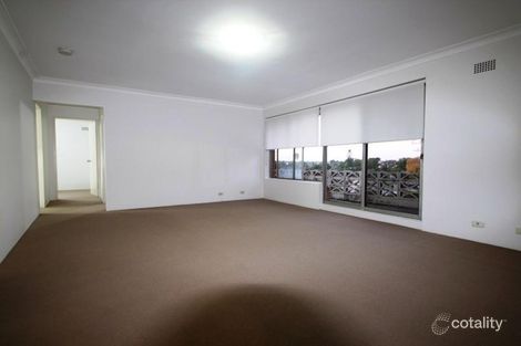 Property photo of 10/35-37 Cambridge Street Penshurst NSW 2222