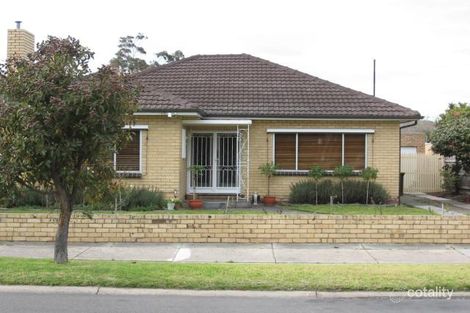24 Kinrade St, Hughesdale, VIC 3166