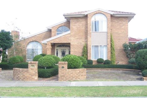 47 Stockwell Cres, Keilor Downs, VIC 3038