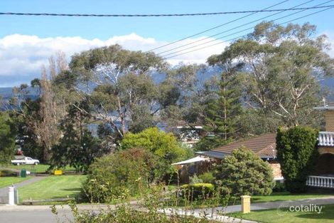 Property photo of 7 Mortyn Place Howrah TAS 7018