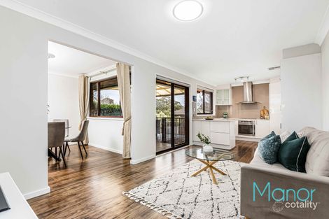 Property photo of 9 Kiah Place Baulkham Hills NSW 2153