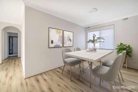 Property photo of 18/18-18A Meadow Crescent Meadowbank NSW 2114