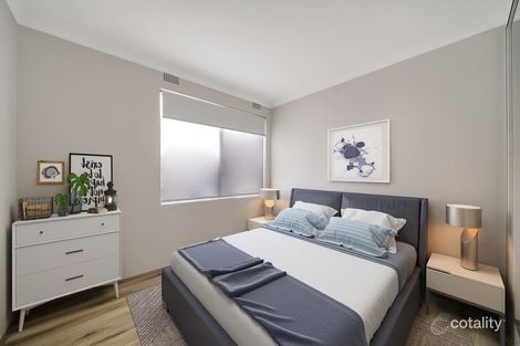 Property photo of 18/18-18A Meadow Crescent Meadowbank NSW 2114