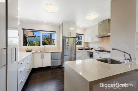 Property photo of 237 Forest Road Boronia VIC 3155