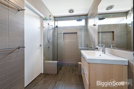 Property photo of 237 Forest Road Boronia VIC 3155