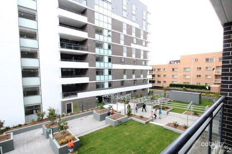 29/69-73 Elizabeth Dr, Liverpool, NSW 2170