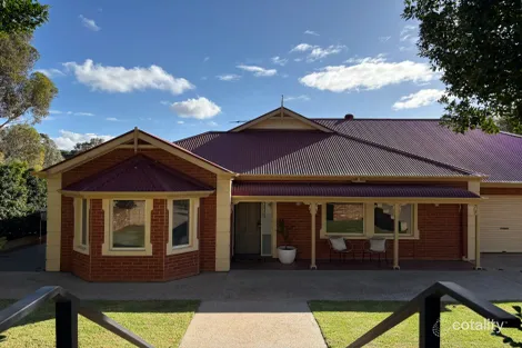 118a Calton Rd, Kalbeeba, SA 5118