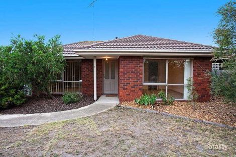 5 Enbrook Ct, Grovedale, VIC 3216