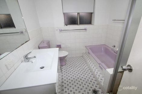 Property photo of 10/35-37 Cambridge Street Penshurst NSW 2222