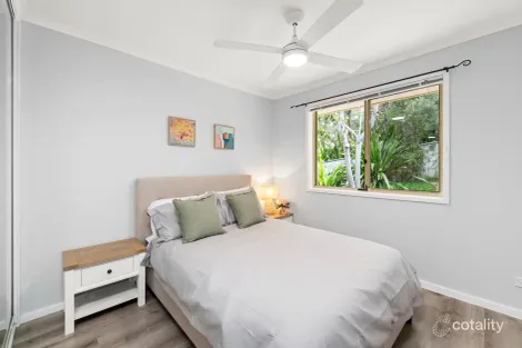 Property photo of 63 Spinnaker Way Corlette NSW 2315